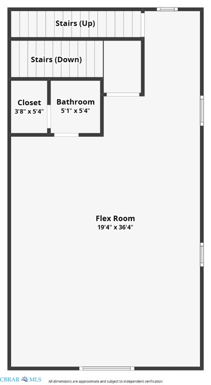5286 Bennetts Pasture Road Suffolk, VA 23435 - Photo 96 of 96