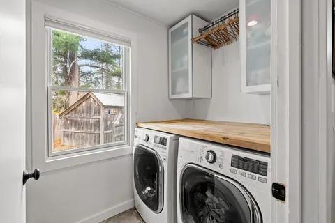 $1,299,000 | 8 R Rolfe's Lane, Newbury, MA 01951