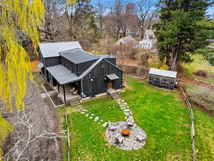 $1,299,000 | 8 R Rolfe's Lane, Newbury, MA 01951