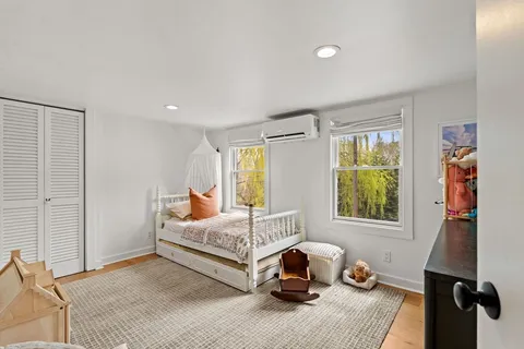 $1,299,000 | 8 R Rolfe's Lane, Newbury, MA 01951