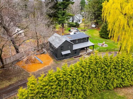$1,299,000 | 8 R Rolfe's Lane, Newbury, MA 01951
