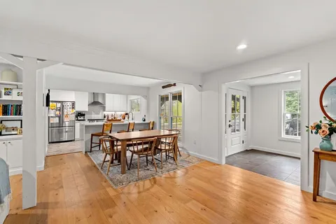 $1,299,000 | 8 R Rolfe's Lane, Newbury, MA 01951