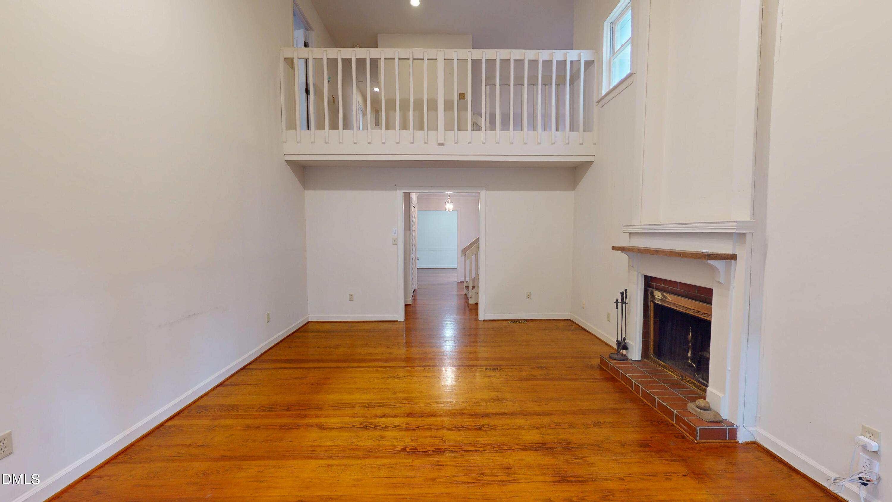 1821 Falls Church Road Raleigh, NC 27609 - Photo 18 of 66 1821-Falls-Church-Road-10042026_100513