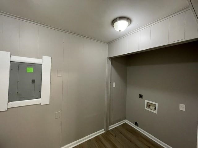 5181 Cana Road Memphis, TN 38109 - Photo 11 of 24