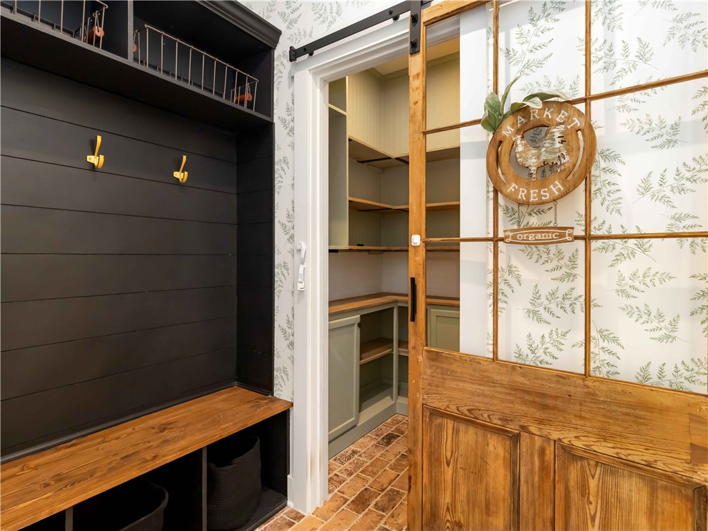 22 Larson Drive Simpsonville, SC 29681 - Photo 11 of 24