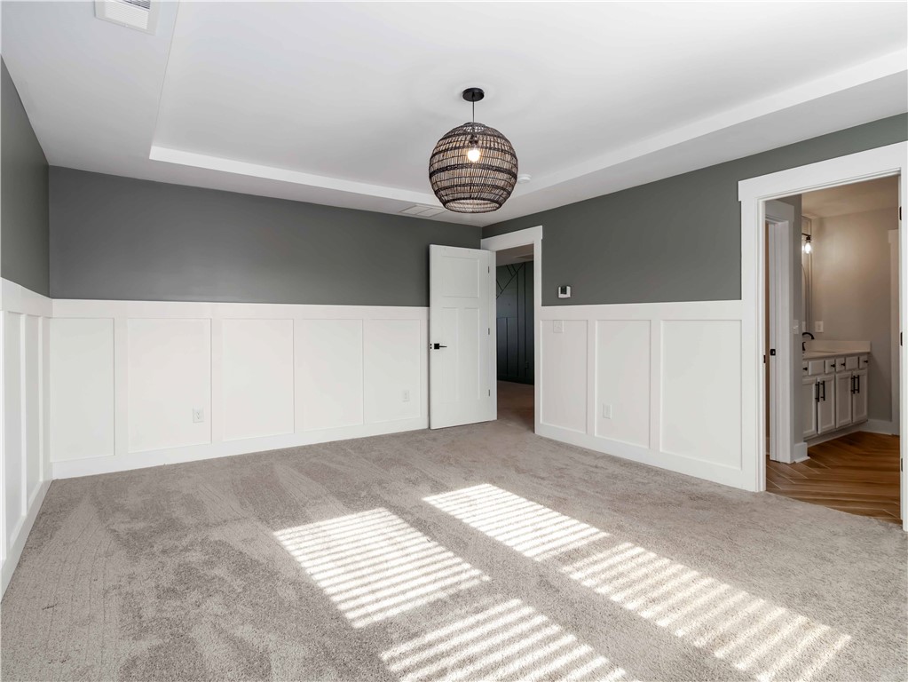 22 Larson Drive Simpsonville, SC 29681 - Photo 13 of 24