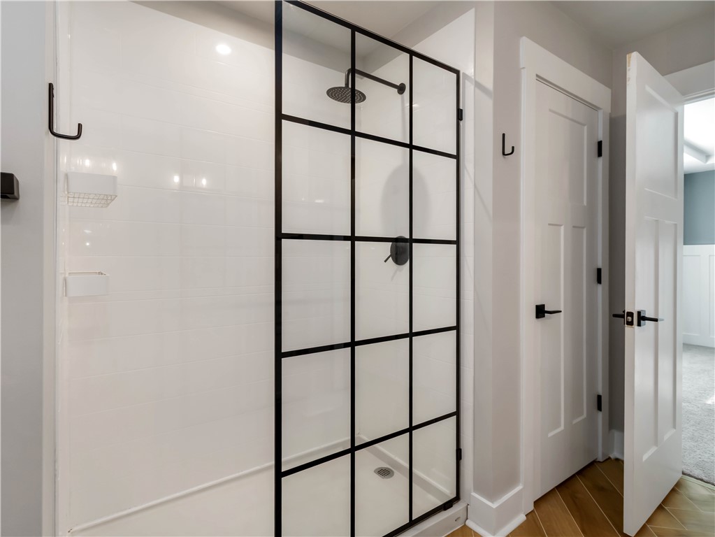 22 Larson Drive Simpsonville, SC 29681 - Photo 15 of 24