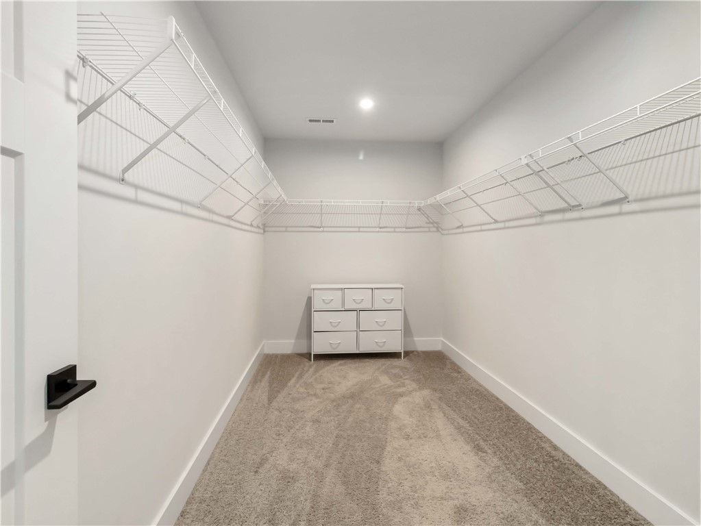 22 Larson Drive Simpsonville, SC 29681 - Photo 16 of 24