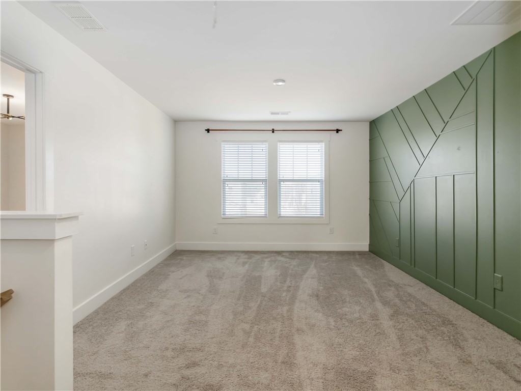 22 Larson Drive Simpsonville, SC 29681 - Photo 17 of 24