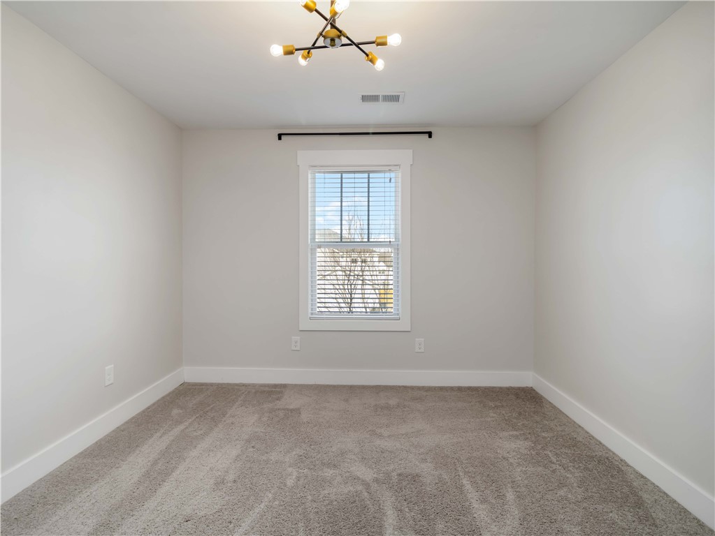 22 Larson Drive Simpsonville, SC 29681 - Photo 18 of 24