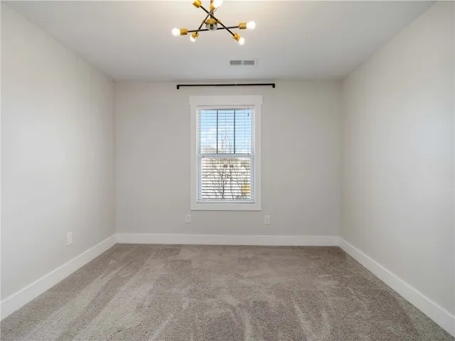 $435,000 | 22 Larson Drive, Simpsonville, SC 29681