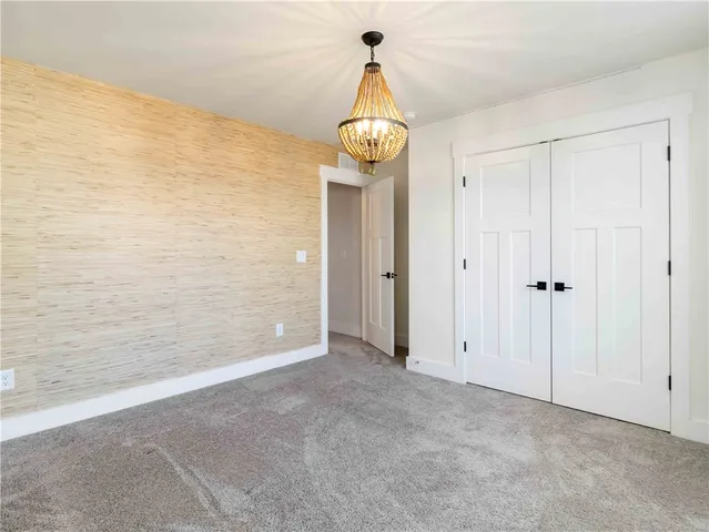 $435,000 | 22 Larson Drive, Simpsonville, SC 29681