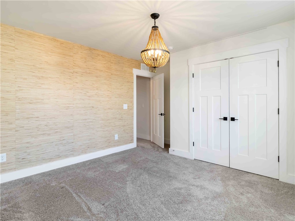 22 Larson Drive Simpsonville, SC 29681 - Photo 19 of 24