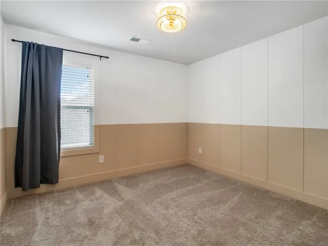 $435,000 | 22 Larson Drive, Simpsonville, SC 29681