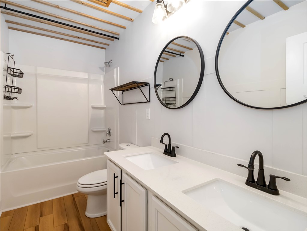 22 Larson Drive Simpsonville, SC 29681 - Photo 21 of 24