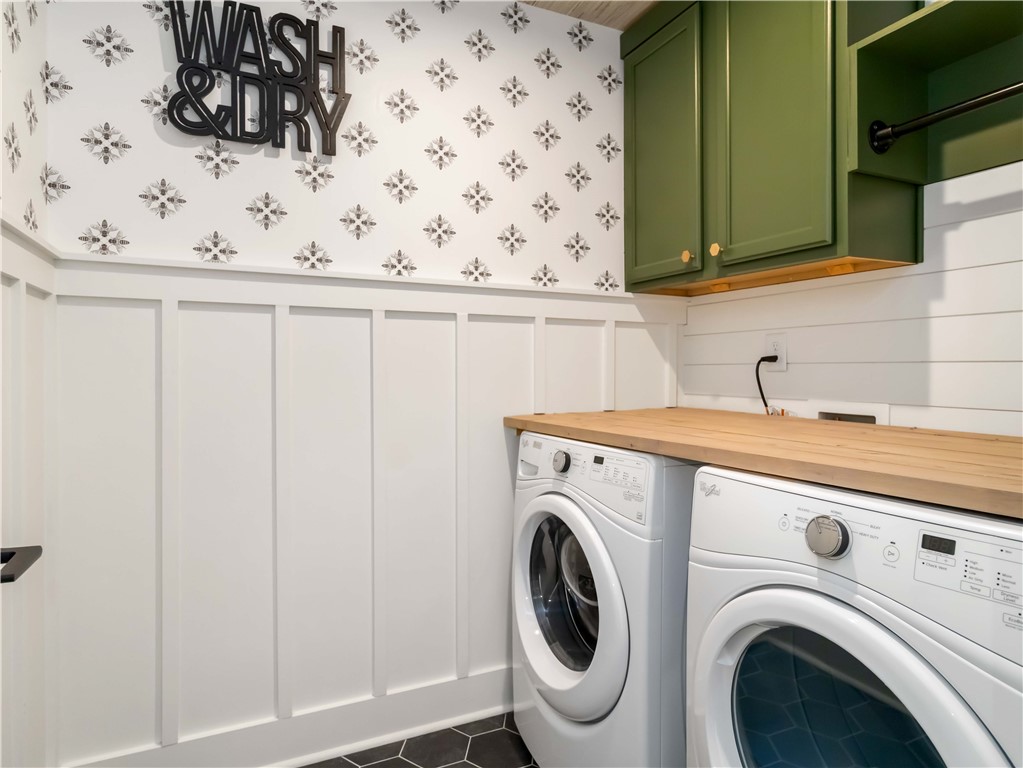 22 Larson Drive Simpsonville, SC 29681 - Photo 22 of 24