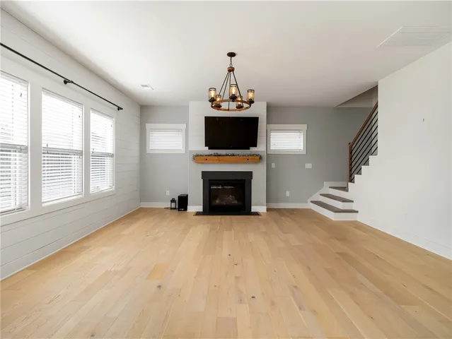 $435,000 | 22 Larson Drive, Simpsonville, SC 29681