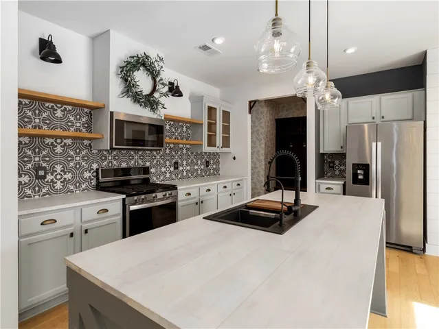 $435,000 | 22 Larson Drive, Simpsonville, SC 29681