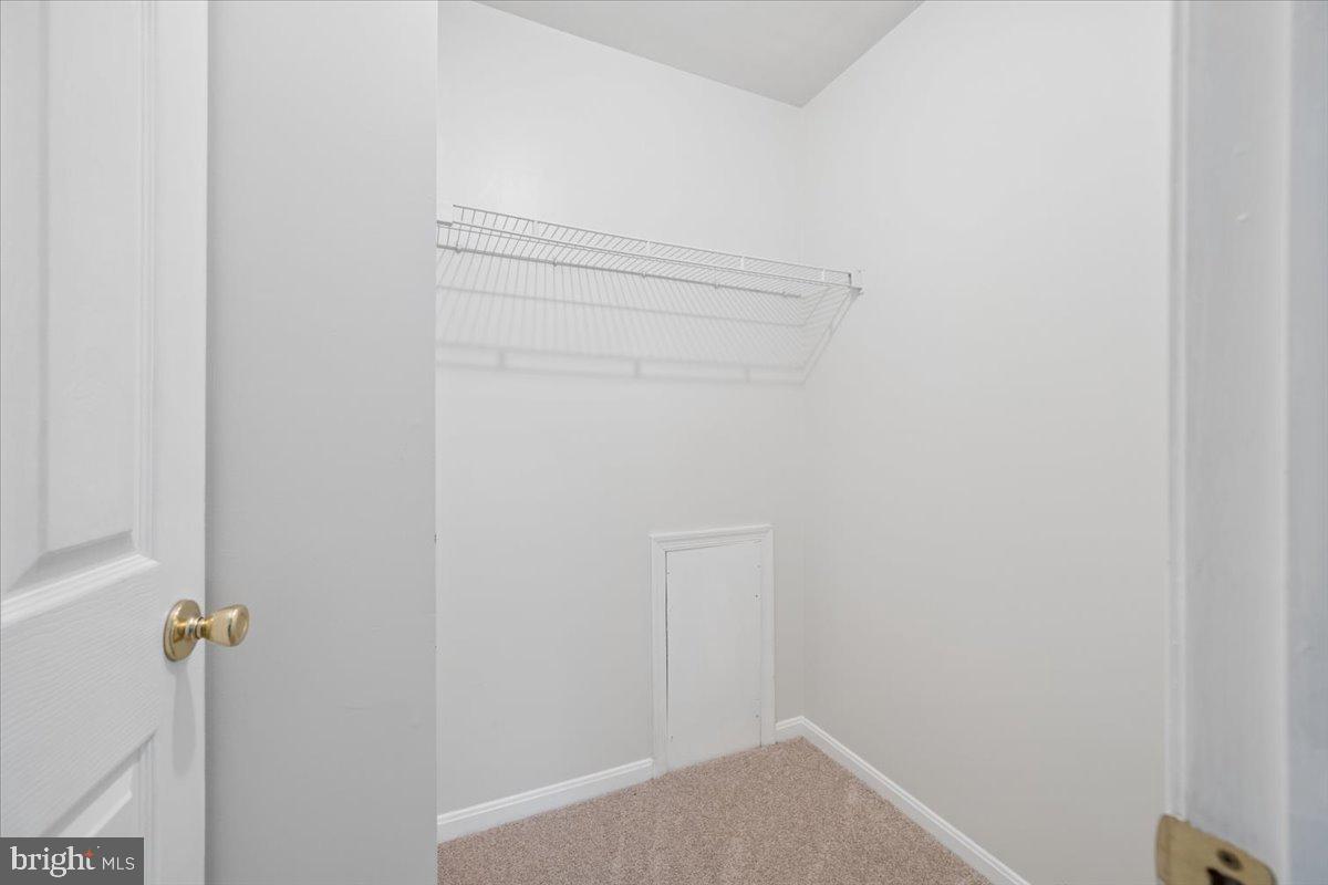2611 Warren Way Frederick, MD 21701 - Photo 42 of 53