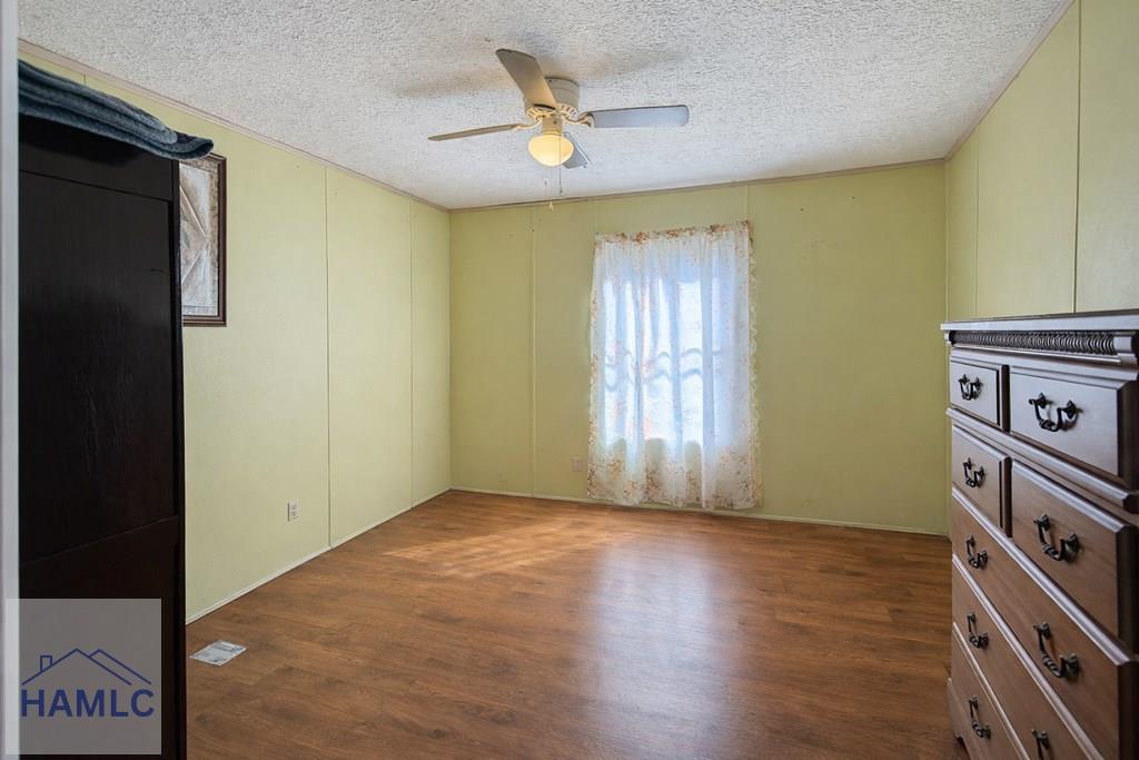 459 Alexander Mill Pond Road Collins, GA 30421 - Photo 6 of 23 Gallery Image 6