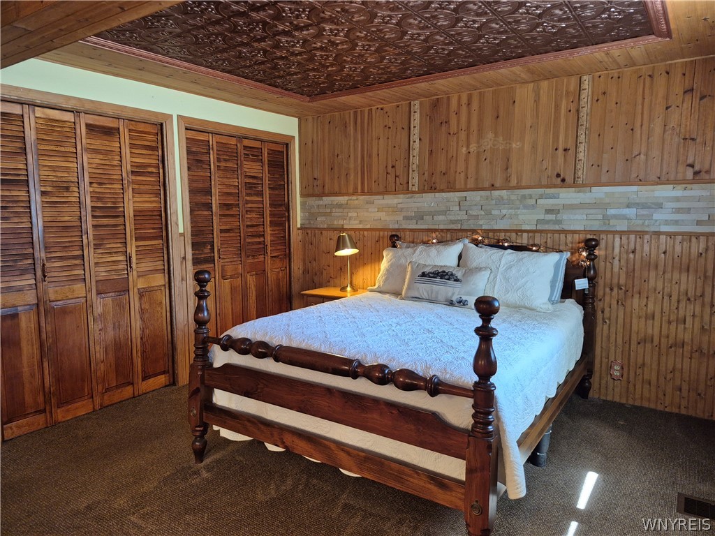3835 Bates Road Medina, NY 14103 - Photo 24 of 30