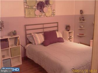 9145 Ryerson Road Philadelphia, PA 19114 - Photo 8 of 12 Bedroom 2