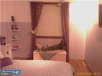 9145 Ryerson Road Philadelphia, PA 19114 - Photo 9 of 12 Bedroom 2