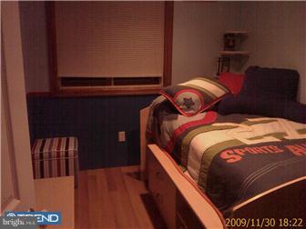 9145 Ryerson Road Philadelphia, PA 19114 - Photo 10 of 12 Bedroom 3