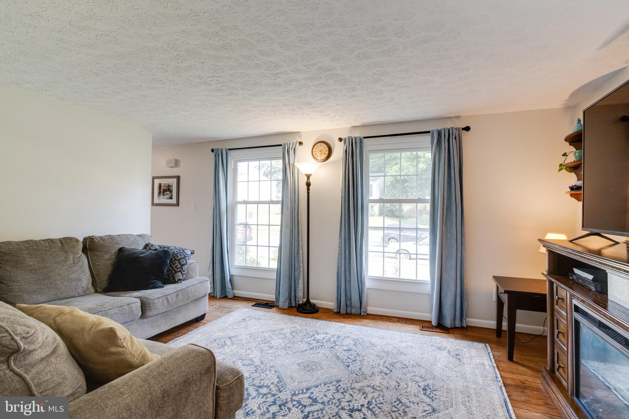 112 Boxthorn Road Abingdon, MD 21009 - Photo 12 of 81 Gallery Image 12