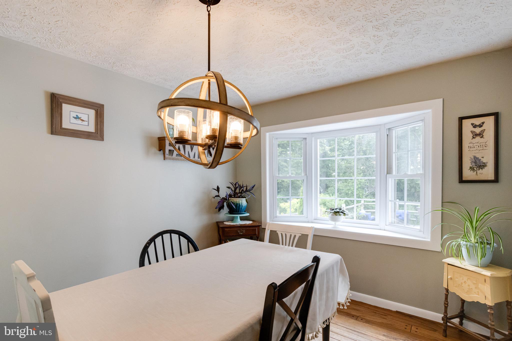 112 Boxthorn Road Abingdon, MD 21009 - Photo 15 of 81 Gallery Image 15