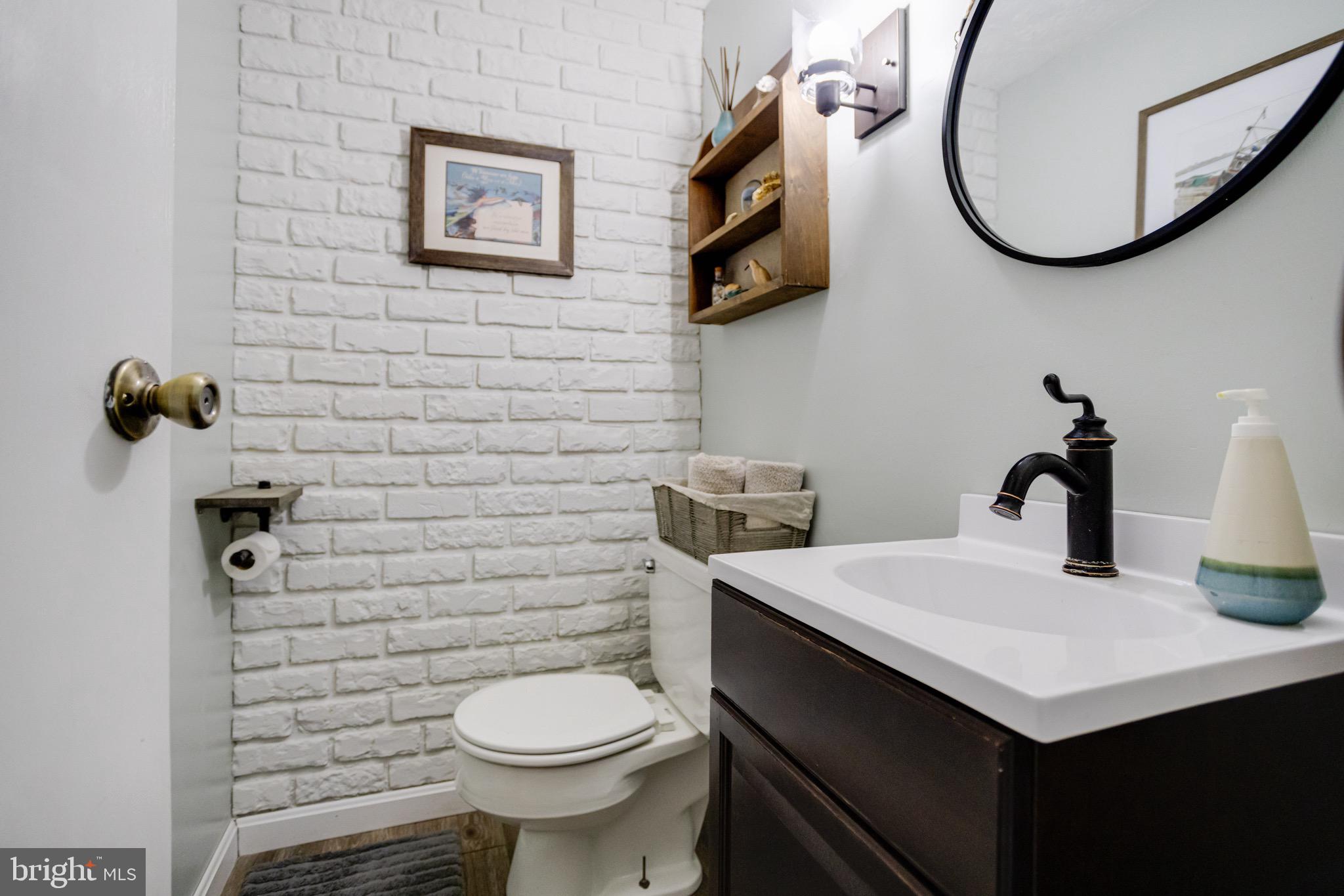 112 Boxthorn Road Abingdon, MD 21009 - Photo 19 of 81 Gallery Image 19