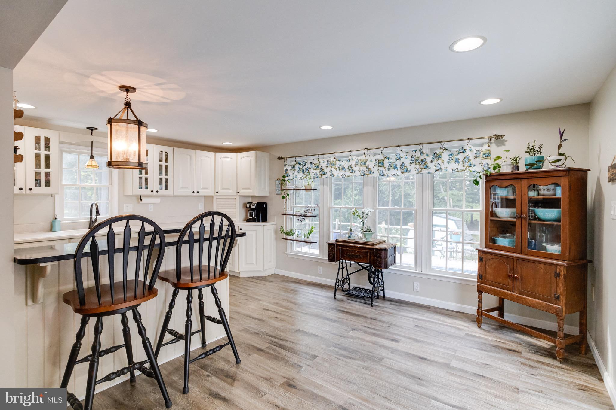 112 Boxthorn Road Abingdon, MD 21009 - Photo 21 of 81 Gallery Image 21