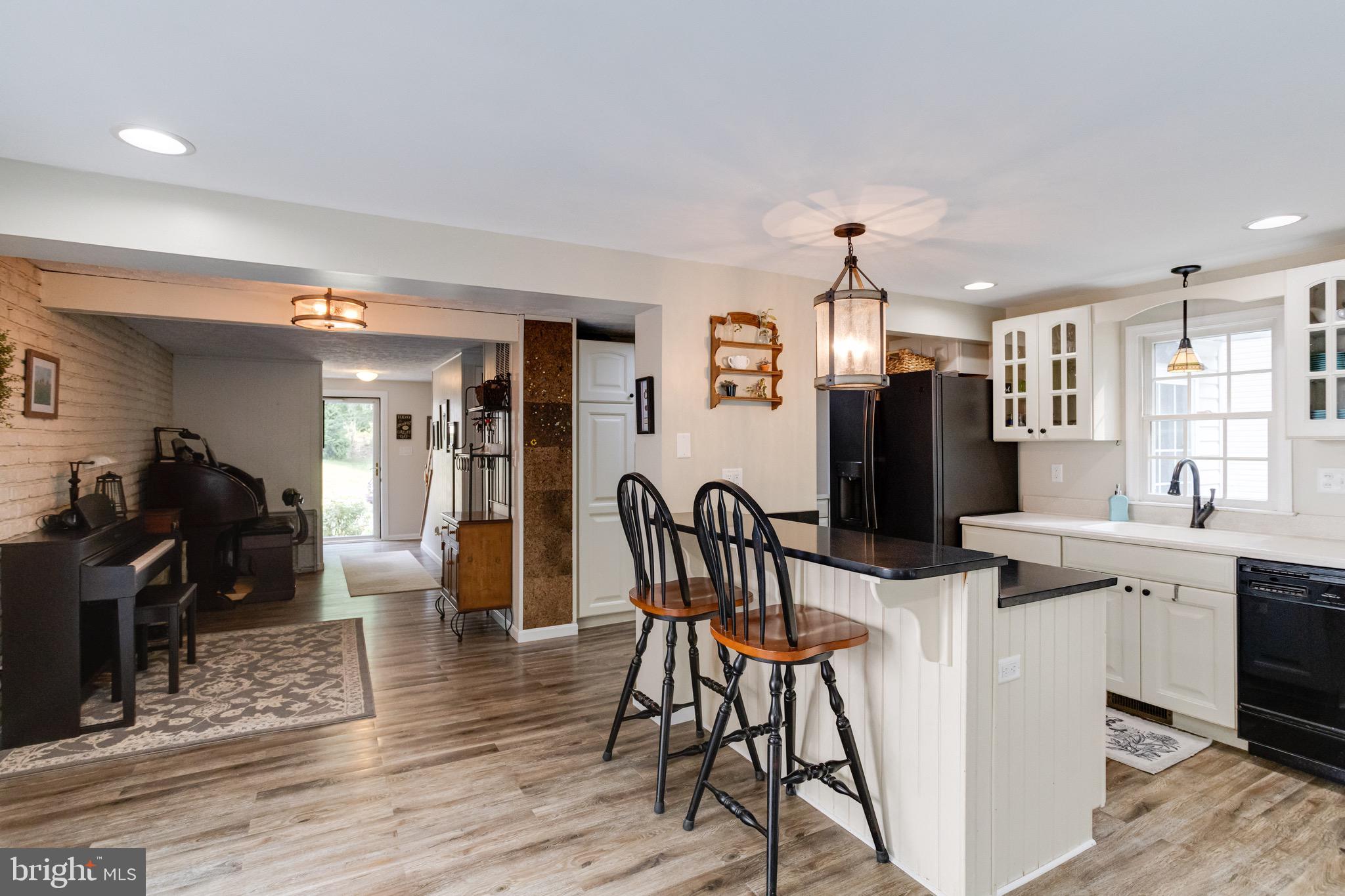 112 Boxthorn Road Abingdon, MD 21009 - Photo 23 of 81 Gallery Image 23