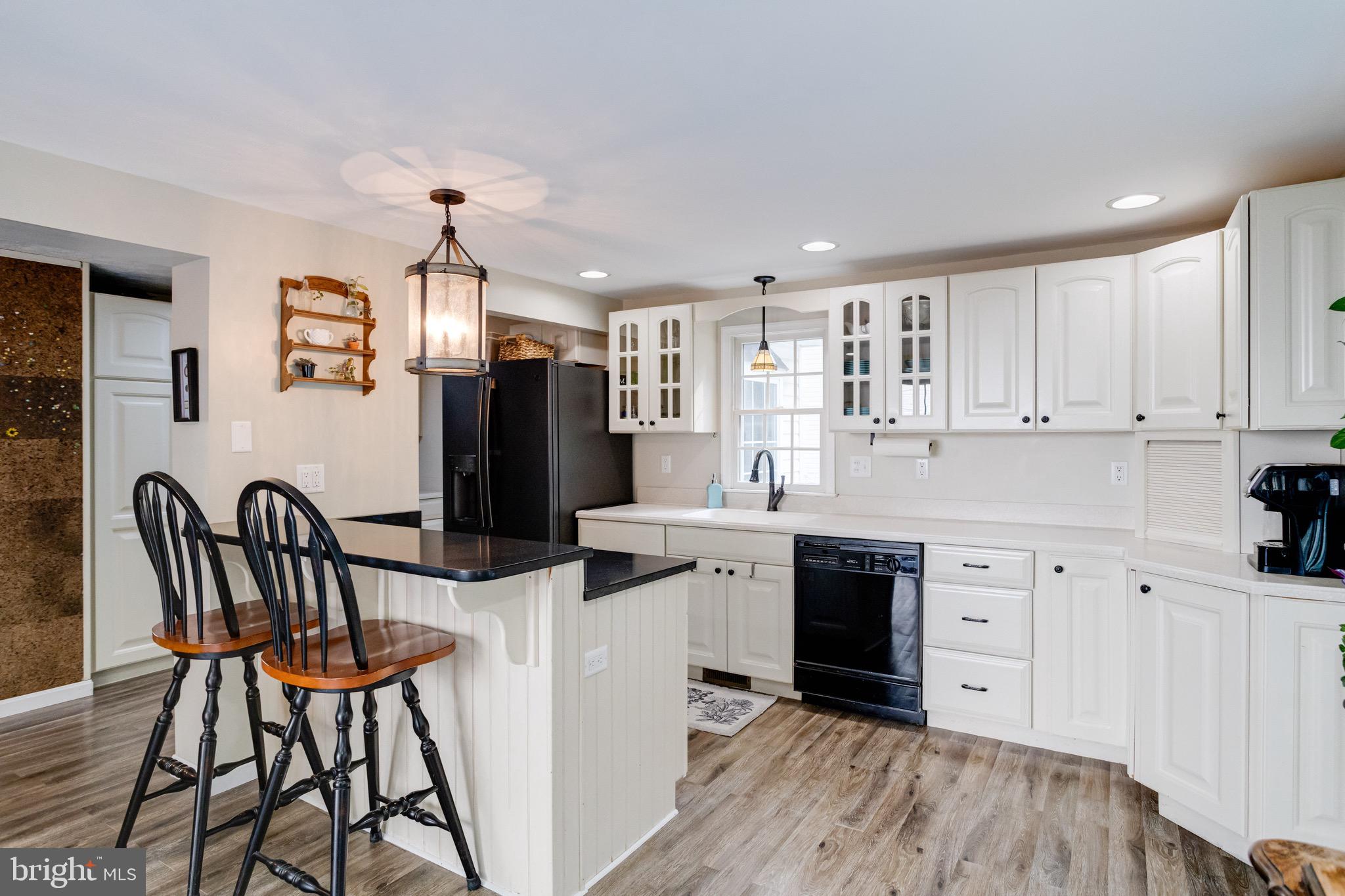 112 Boxthorn Road Abingdon, MD 21009 - Photo 24 of 81 Gallery Image 24