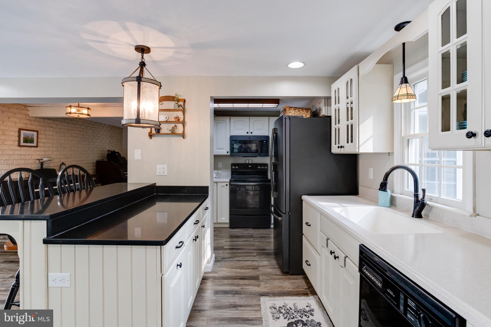112 Boxthorn Road Abingdon, MD 21009 - Photo 25 of 81 Gallery Image 25