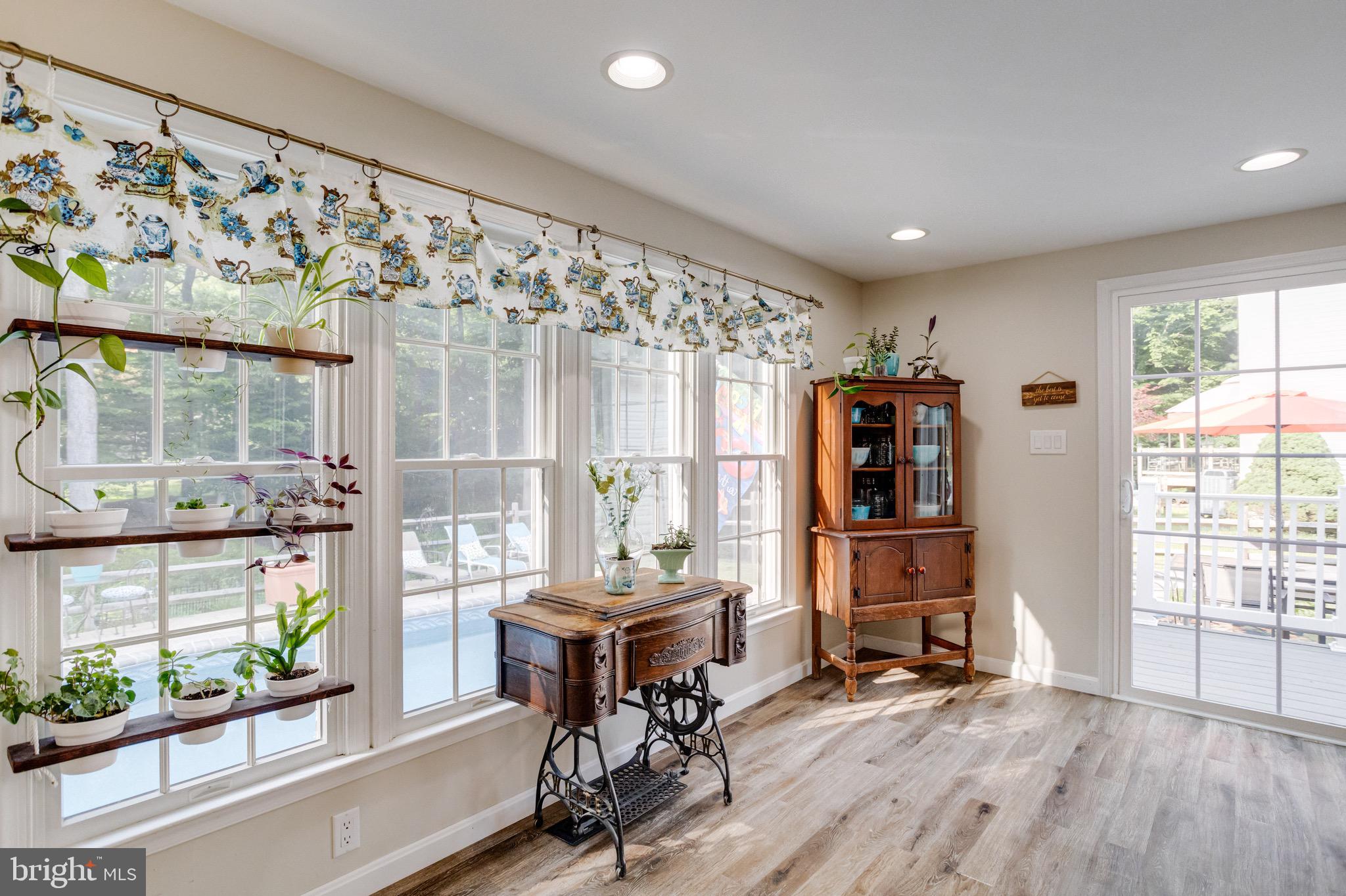 112 Boxthorn Road Abingdon, MD 21009 - Photo 27 of 81 Gallery Image 27