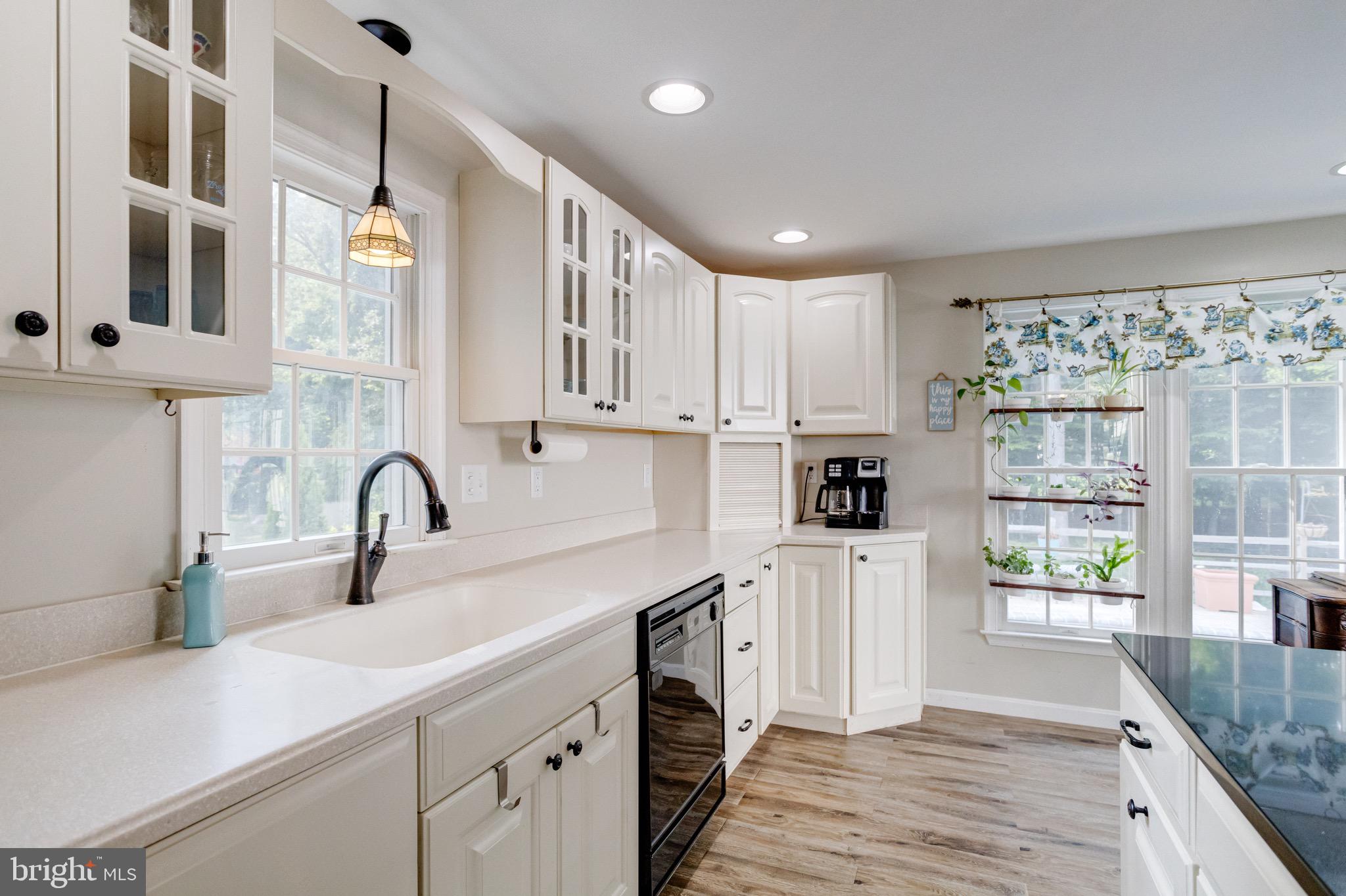 112 Boxthorn Road Abingdon, MD 21009 - Photo 29 of 81 Gallery Image 29
