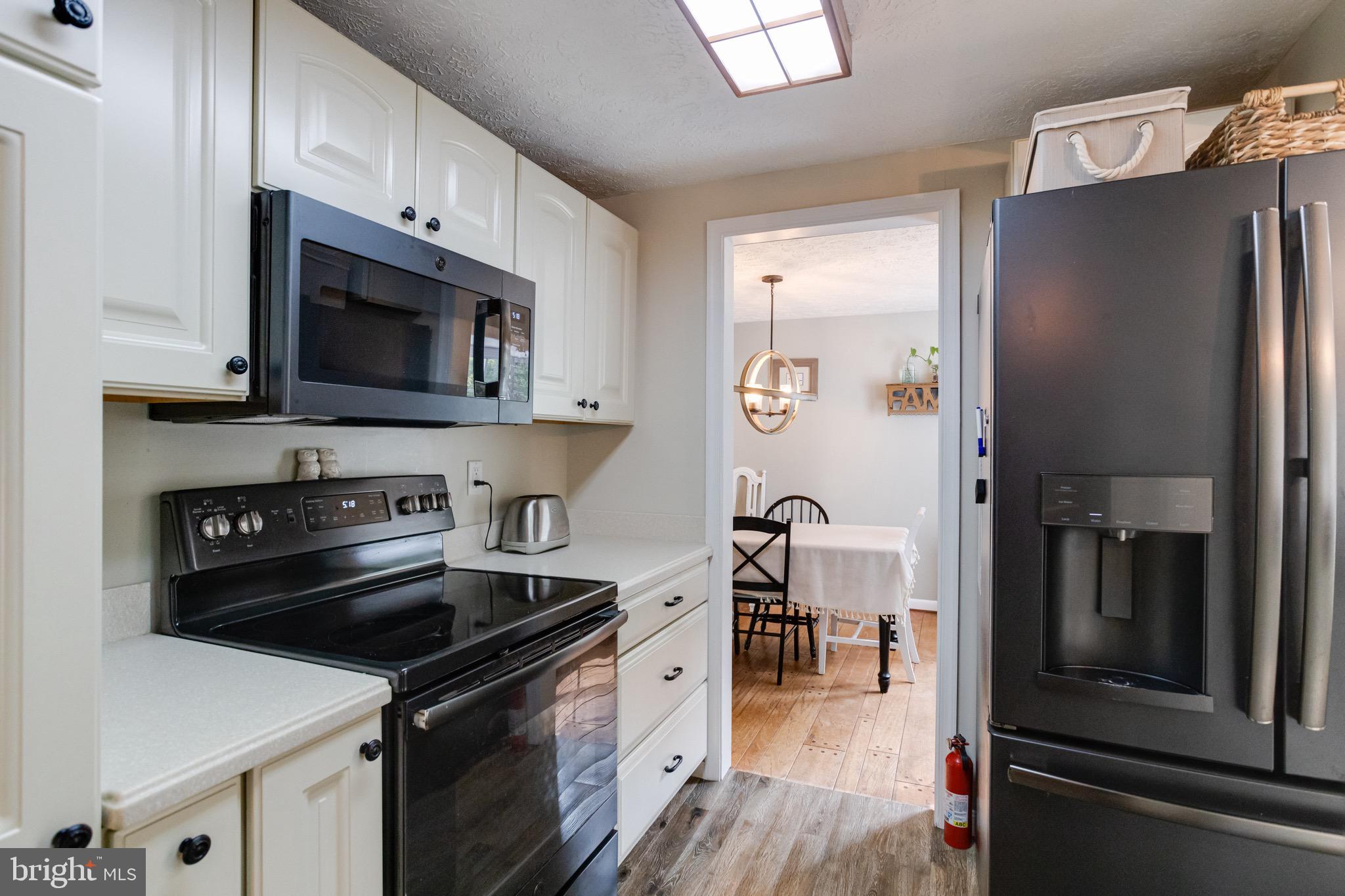 112 Boxthorn Road Abingdon, MD 21009 - Photo 33 of 81 Gallery Image 33