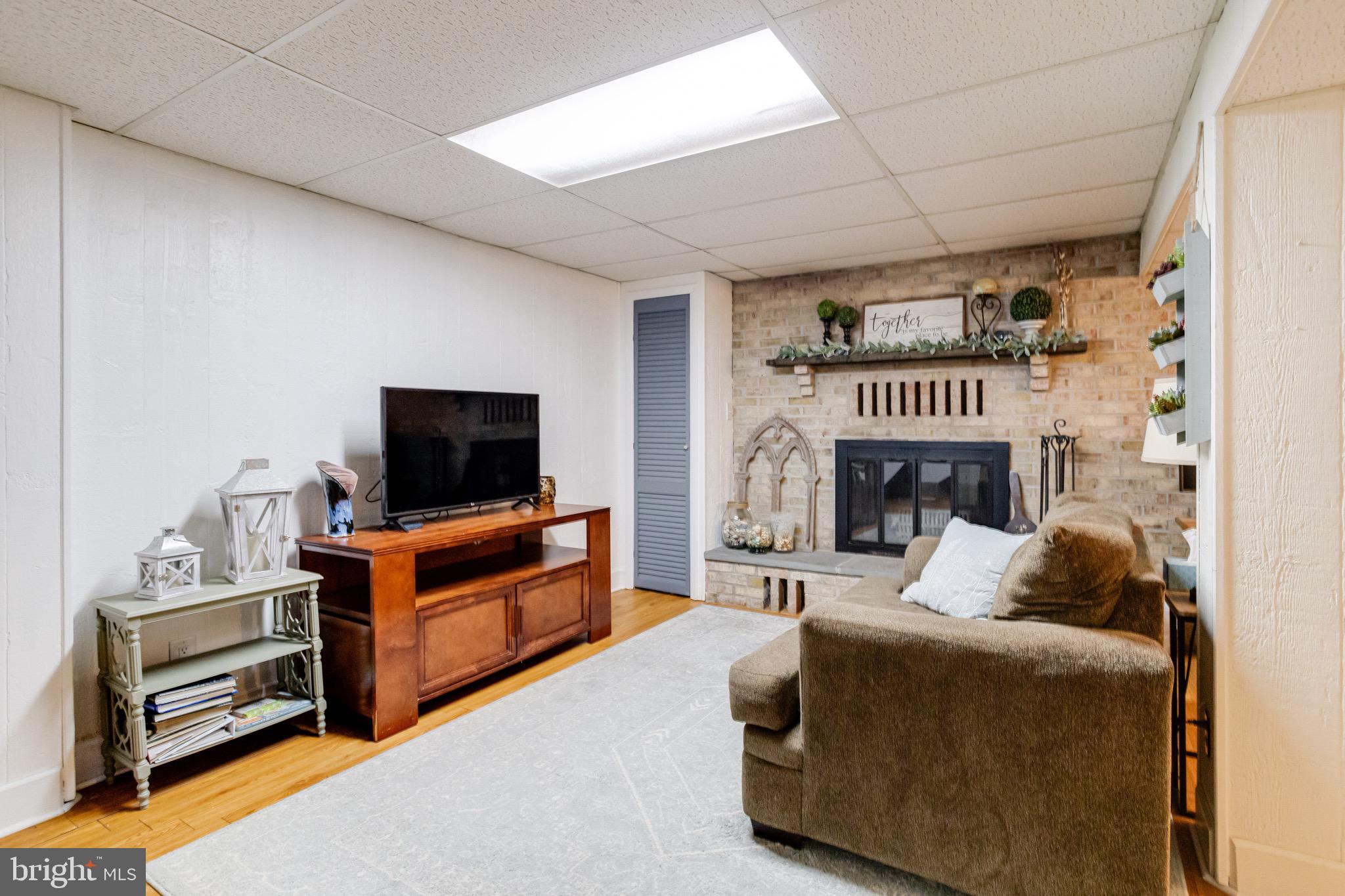112 Boxthorn Road Abingdon, MD 21009 - Photo 36 of 81 Gallery Image 36