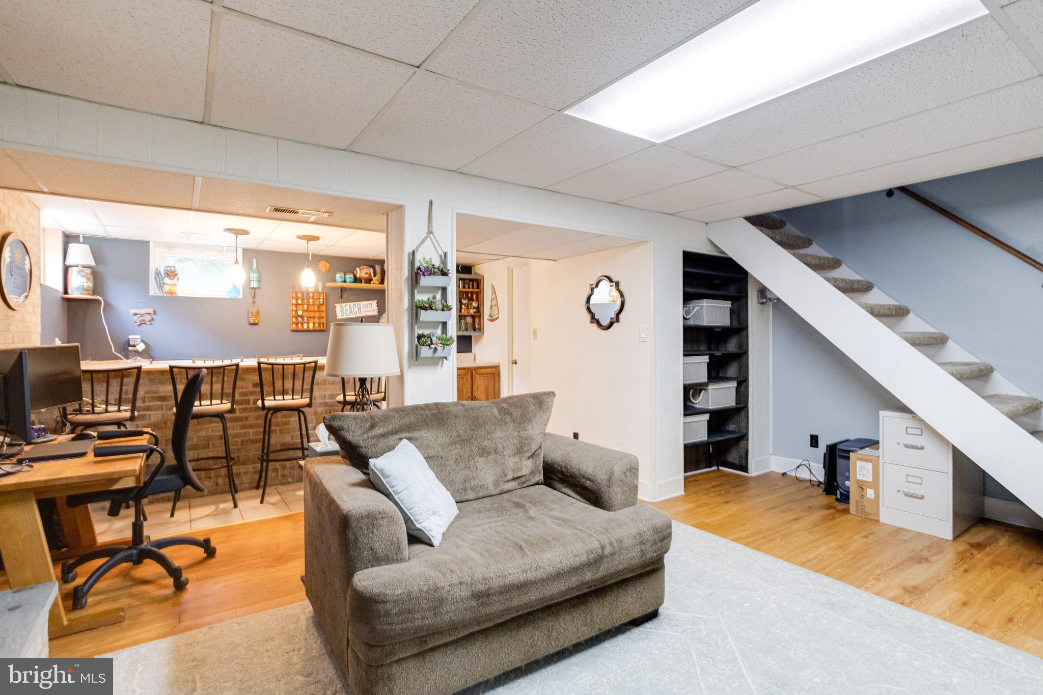 112 Boxthorn Road Abingdon, MD 21009 - Photo 38 of 81 Gallery Image 38