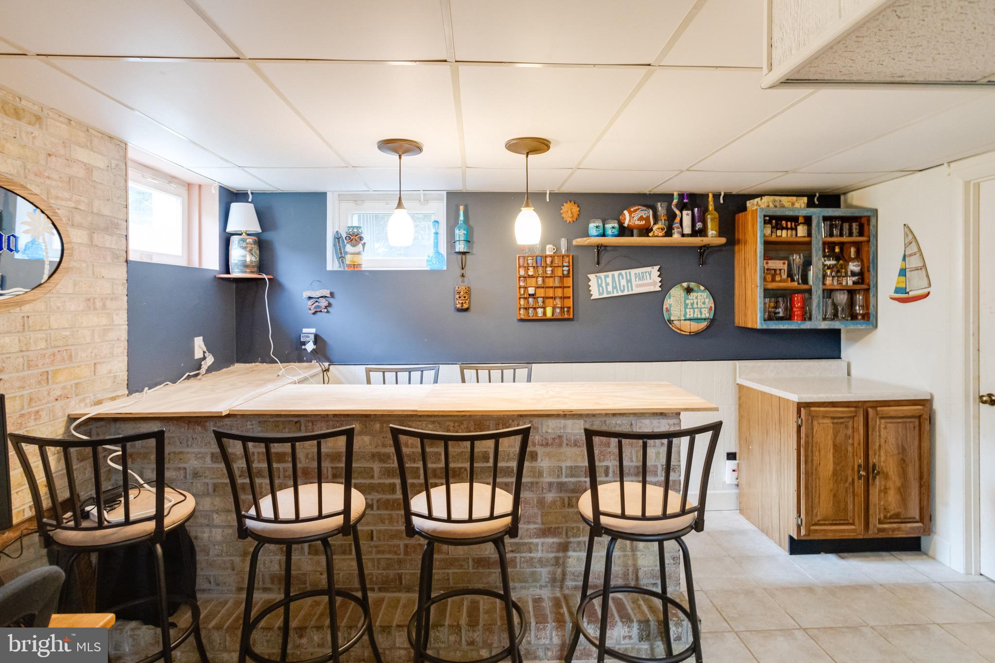 112 Boxthorn Road Abingdon, MD 21009 - Photo 40 of 81 Gallery Image 40