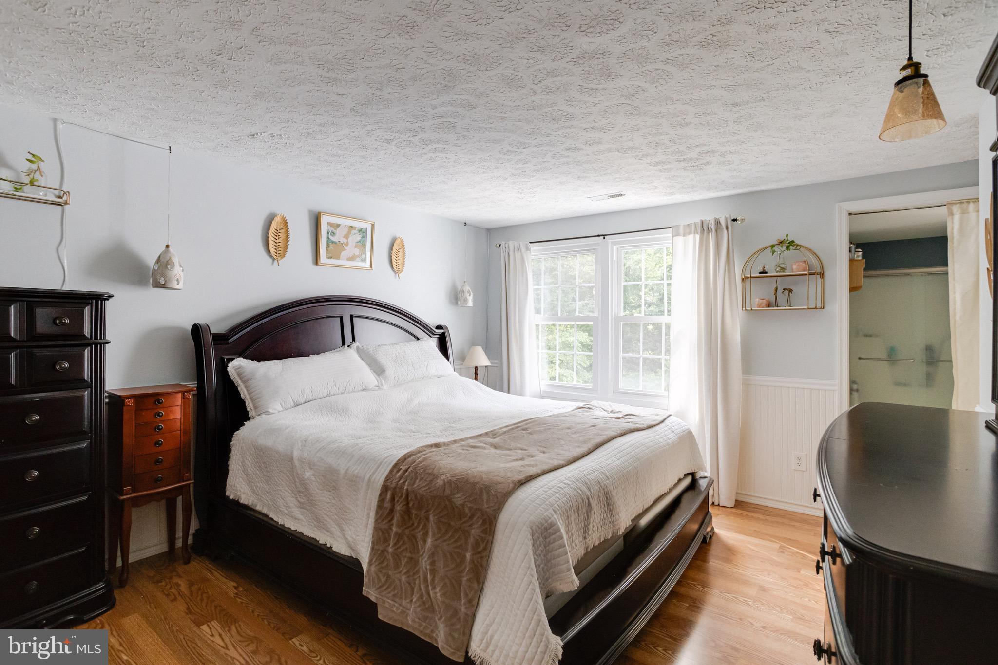 112 Boxthorn Road Abingdon, MD 21009 - Photo 44 of 81 Gallery Image 44