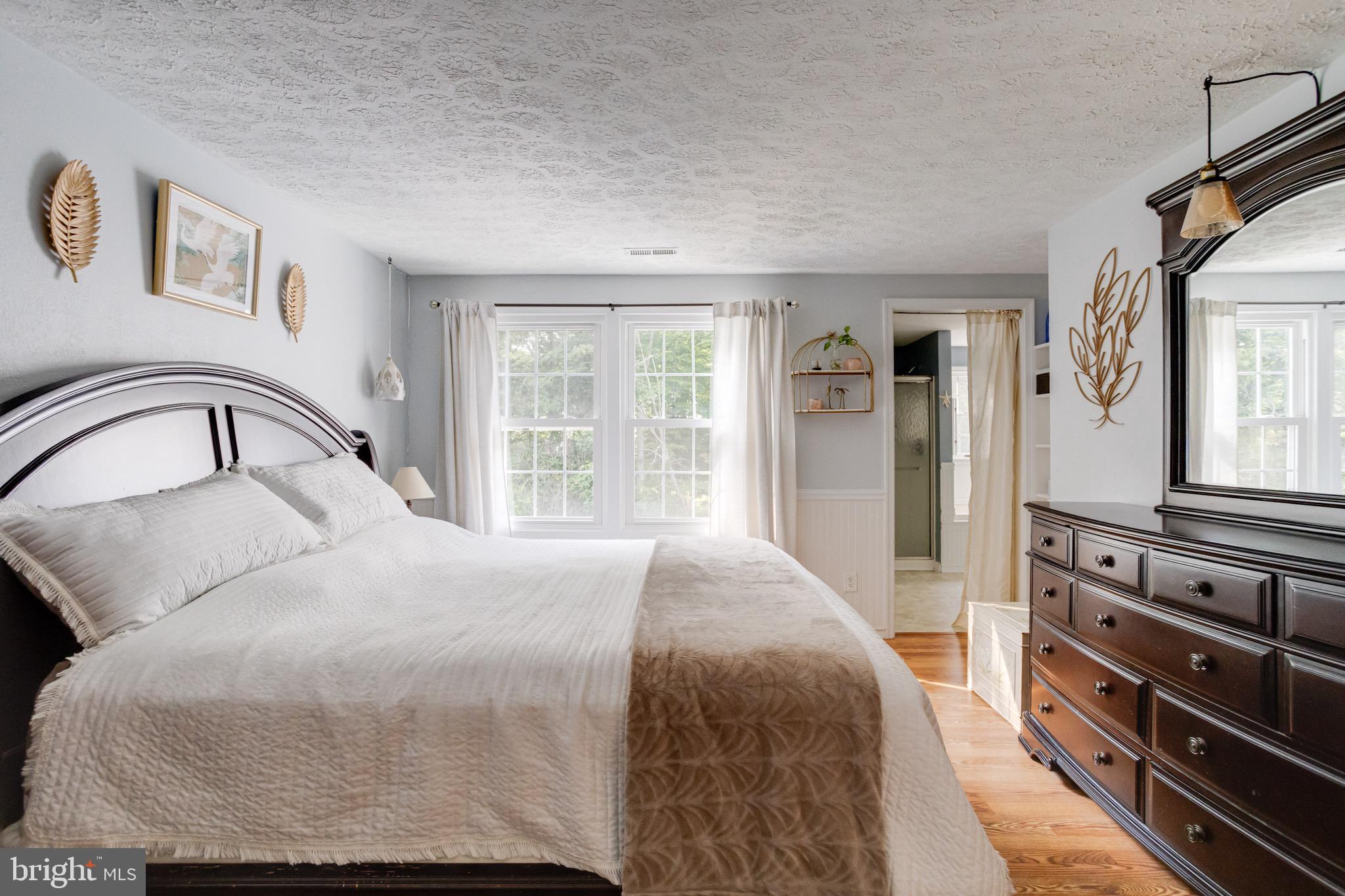 112 Boxthorn Road Abingdon, MD 21009 - Photo 45 of 81 Gallery Image 45