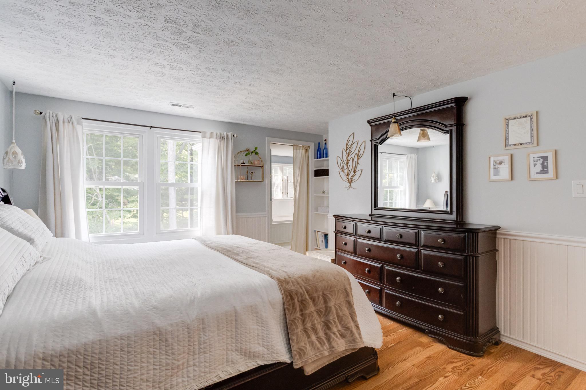 112 Boxthorn Road Abingdon, MD 21009 - Photo 46 of 81 Gallery Image 46