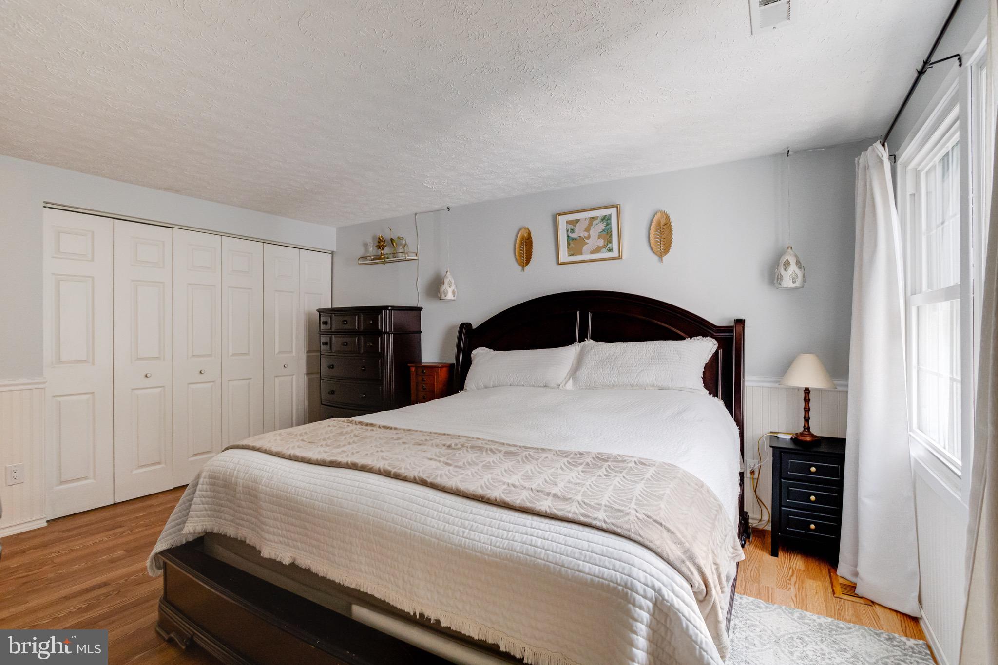 112 Boxthorn Road Abingdon, MD 21009 - Photo 47 of 81 Gallery Image 47