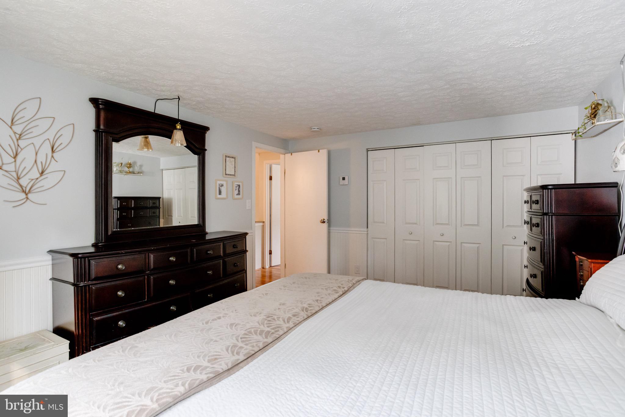 112 Boxthorn Road Abingdon, MD 21009 - Photo 49 of 81 Gallery Image 49