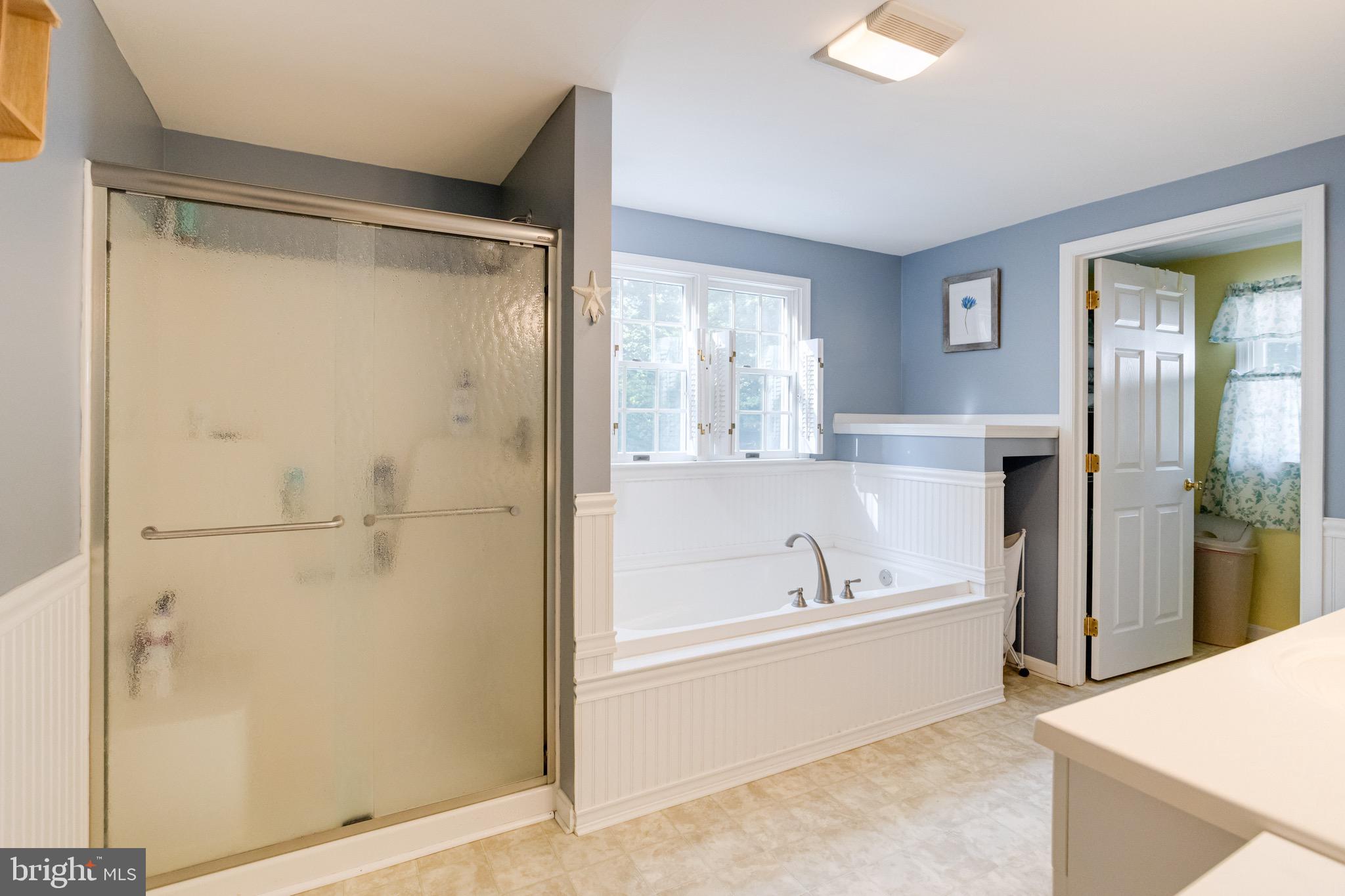 112 Boxthorn Road Abingdon, MD 21009 - Photo 50 of 81 Gallery Image 50