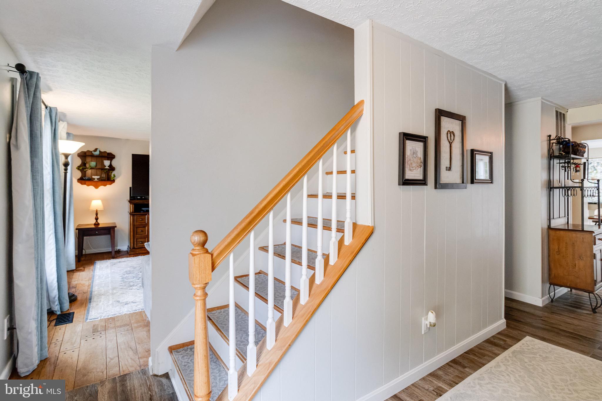 112 Boxthorn Road Abingdon, MD 21009 - Photo 5 of 81 Gallery Image 5