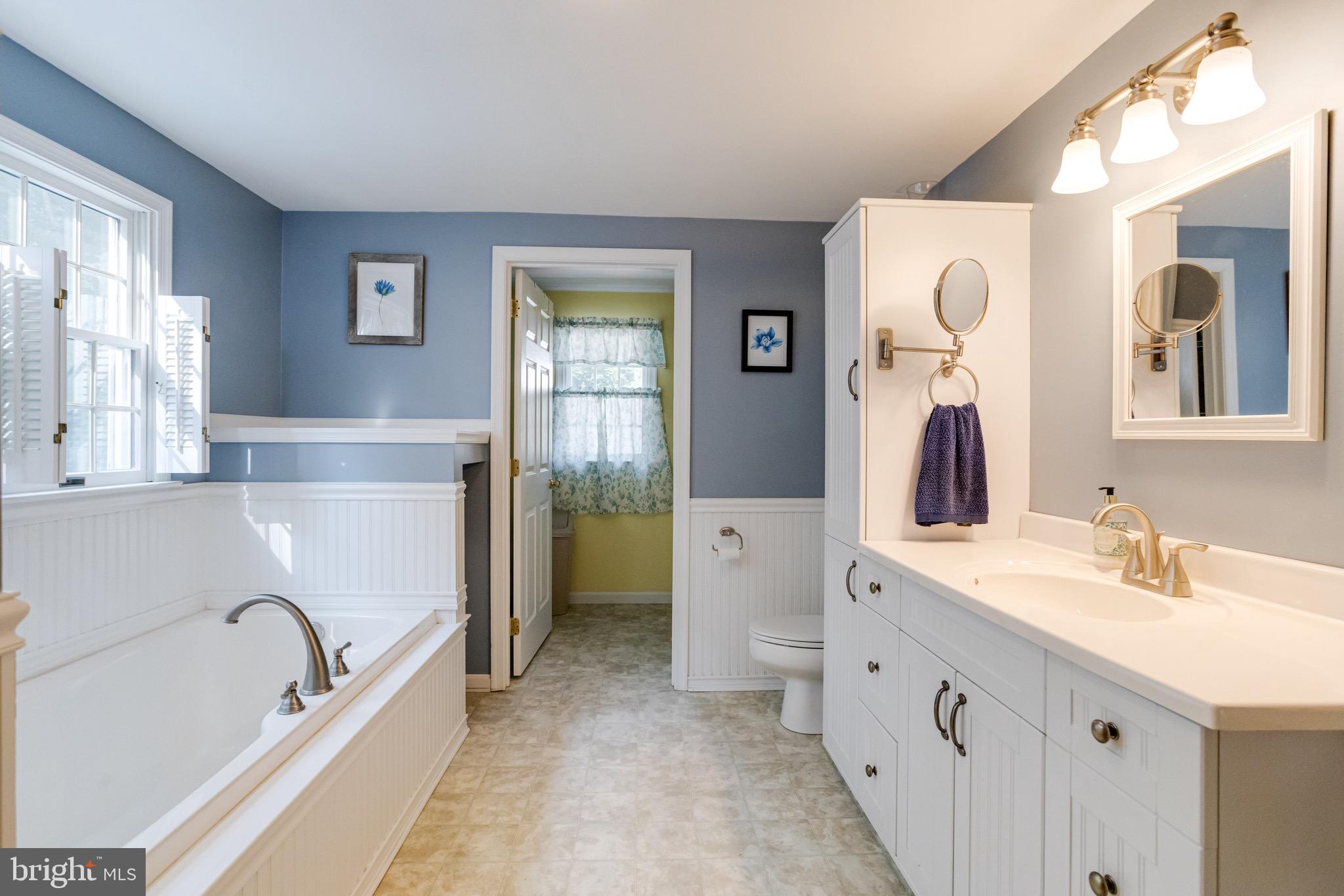 112 Boxthorn Road Abingdon, MD 21009 - Photo 51 of 81 Gallery Image 51