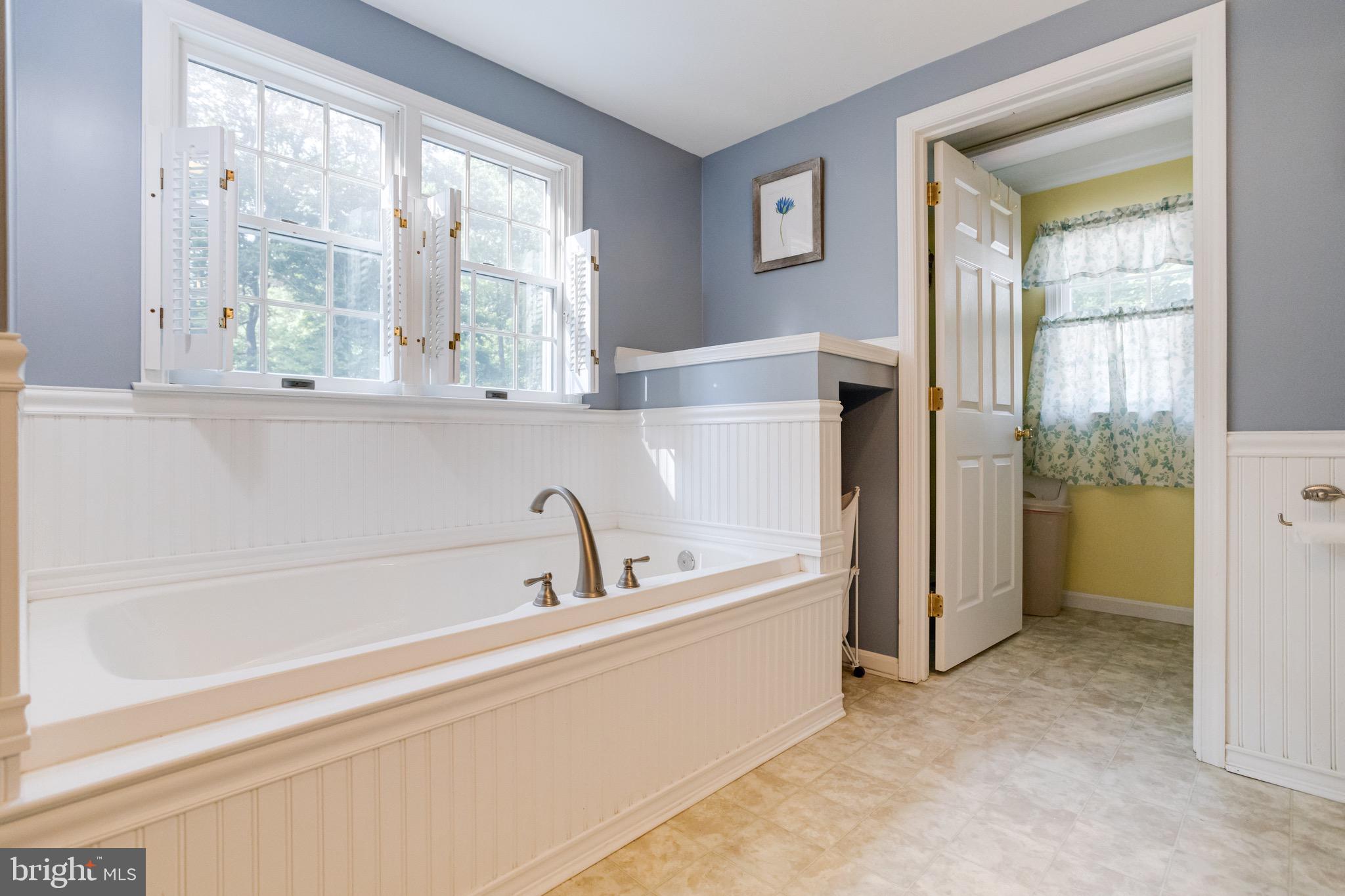 112 Boxthorn Road Abingdon, MD 21009 - Photo 53 of 81 Gallery Image 53
